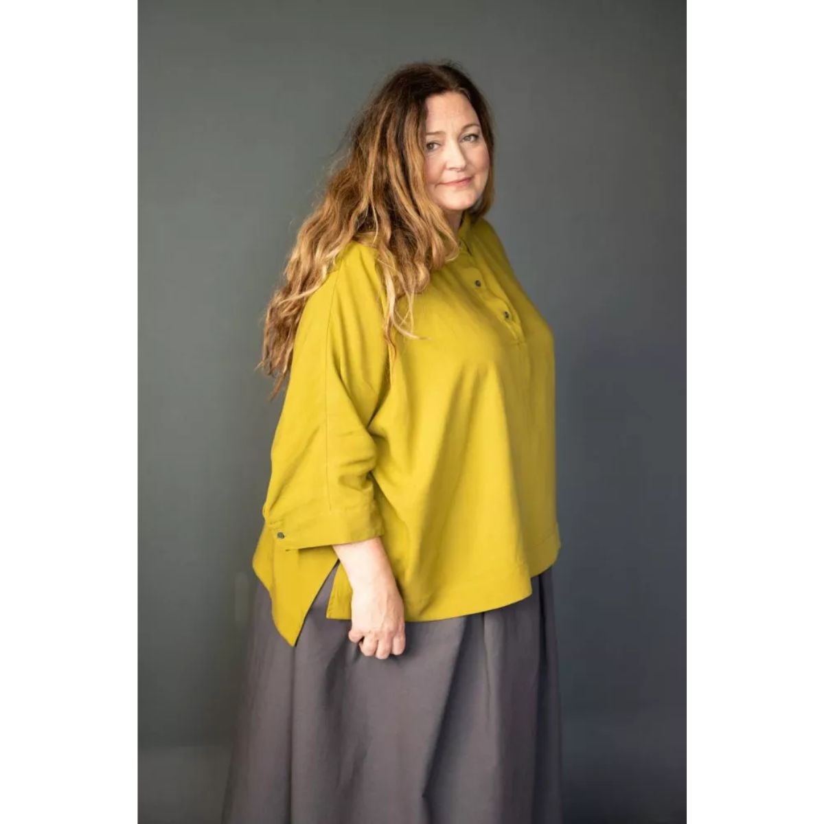 Using This Fabric in Your Next Project