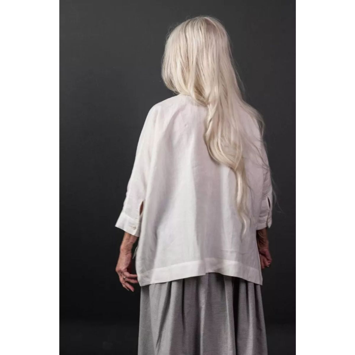 Using This Fabric in Your Next Project