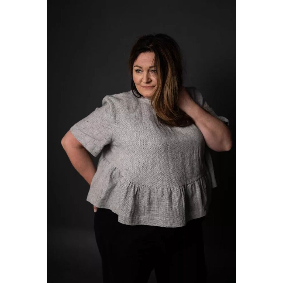 Using This Fabric in Your Next Project