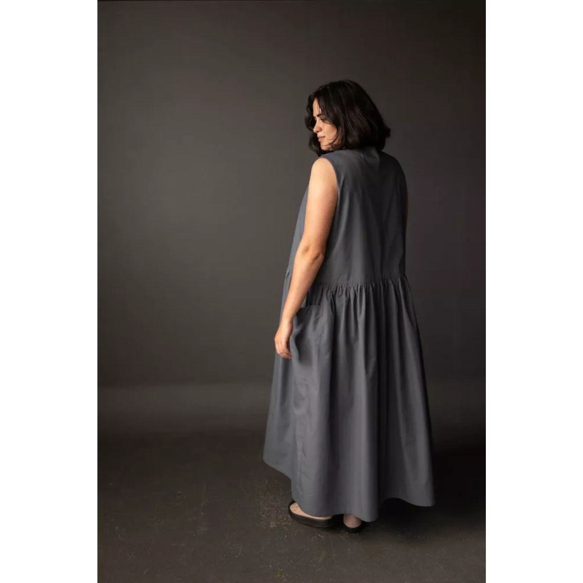 Using This Fabric in Your Next Project