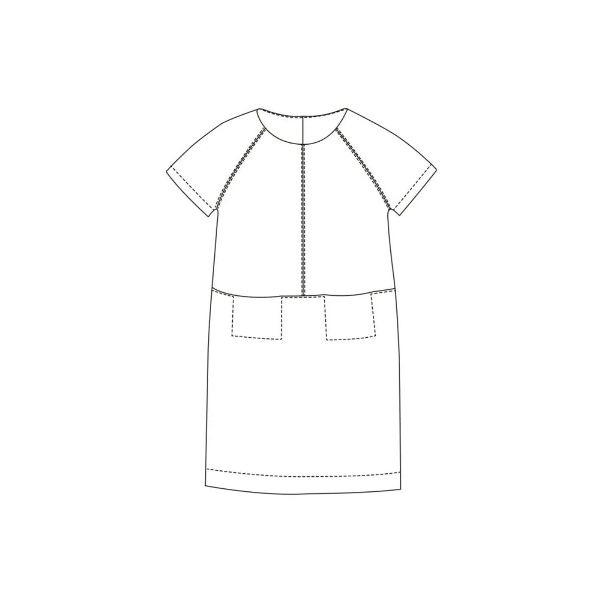 Using This Fabric in Your Next Project