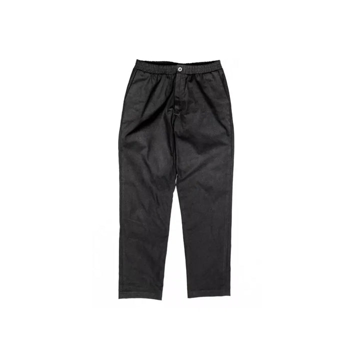 Merchant & Mills Elling Trousers Sewing Pattern PDF