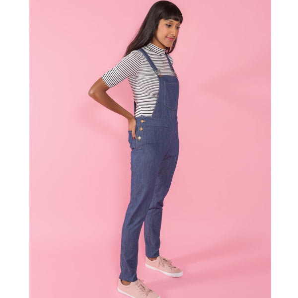 Using This Pattern in Your Next Project