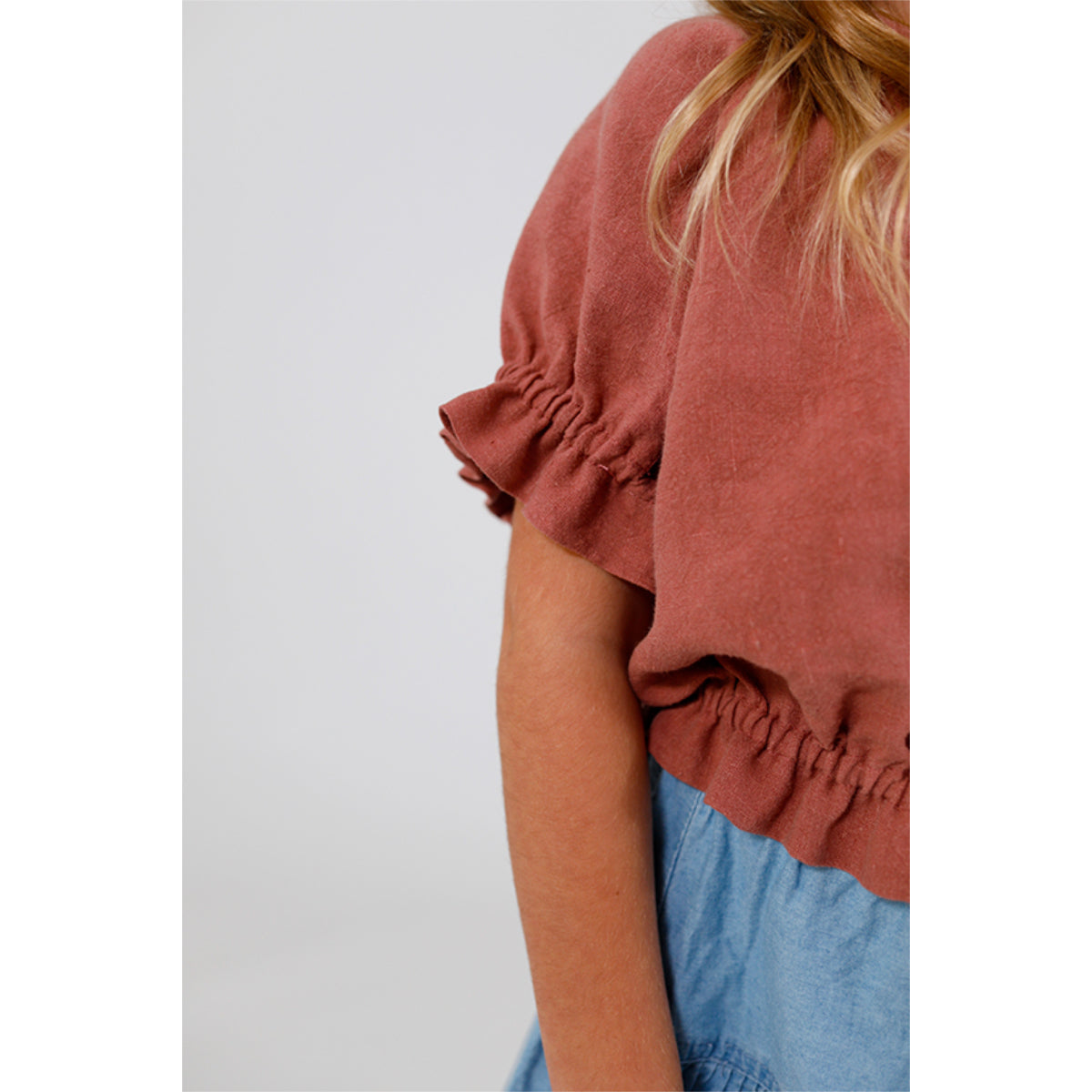 Using This Fabric in Your Next Project