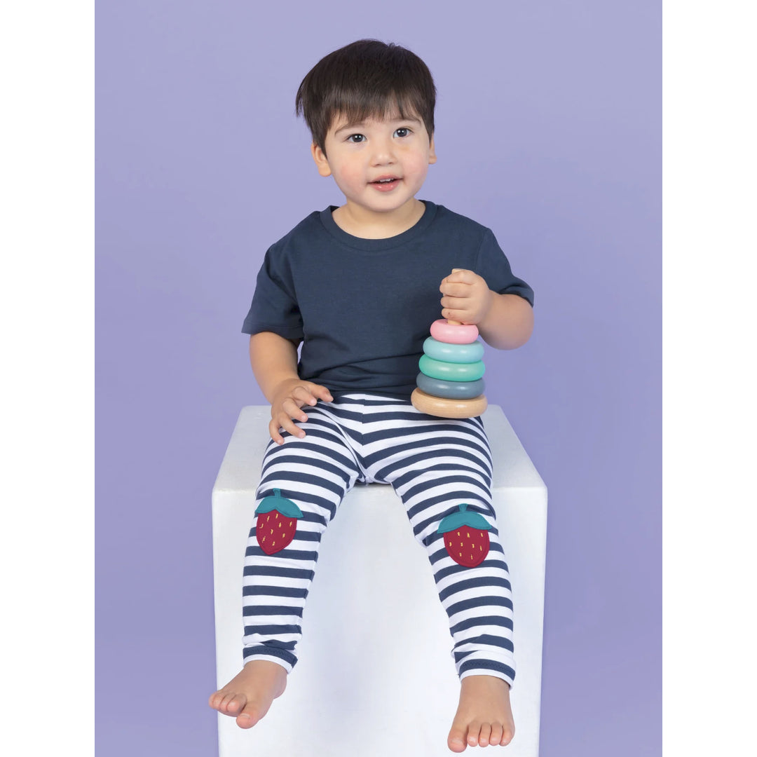 Jeans Tillys Kids Clothes Tilly And The Buttons: Mini Makes Book