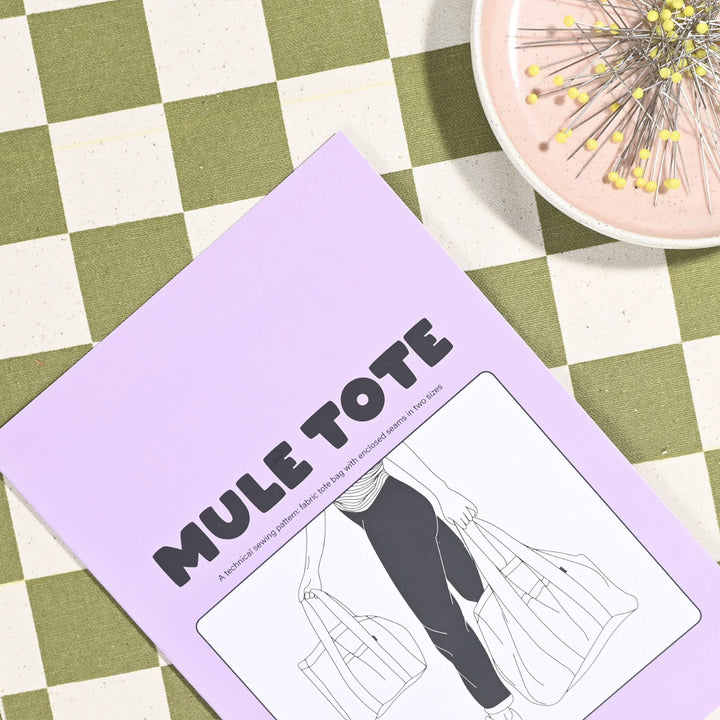 Muletote1