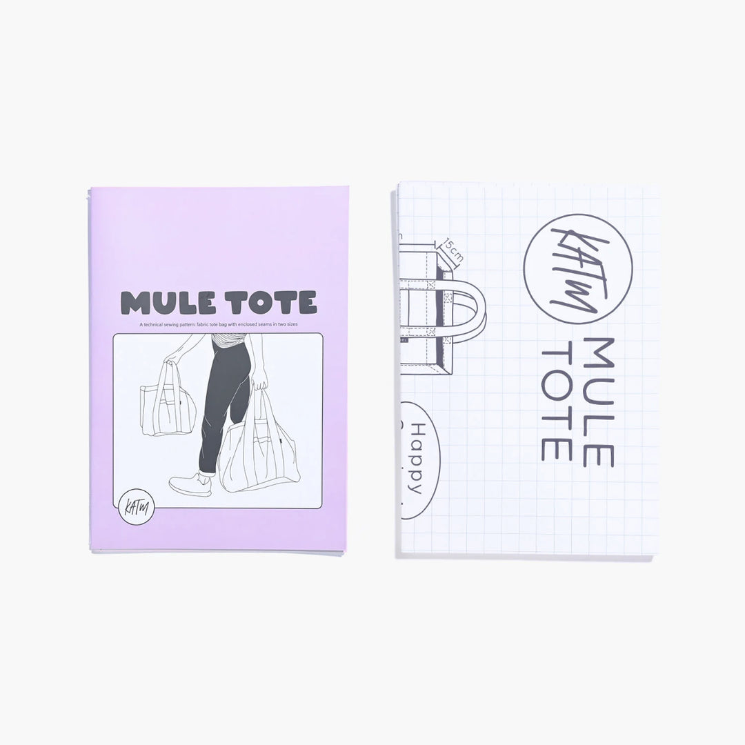 Muletote1