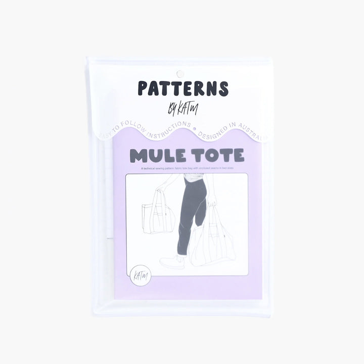 Muletote1