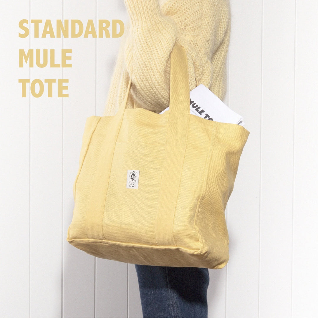 Muletote1