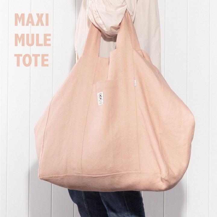 Muletote1