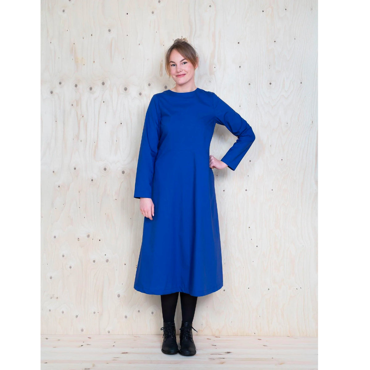 Using This Fabric in Your Next Project