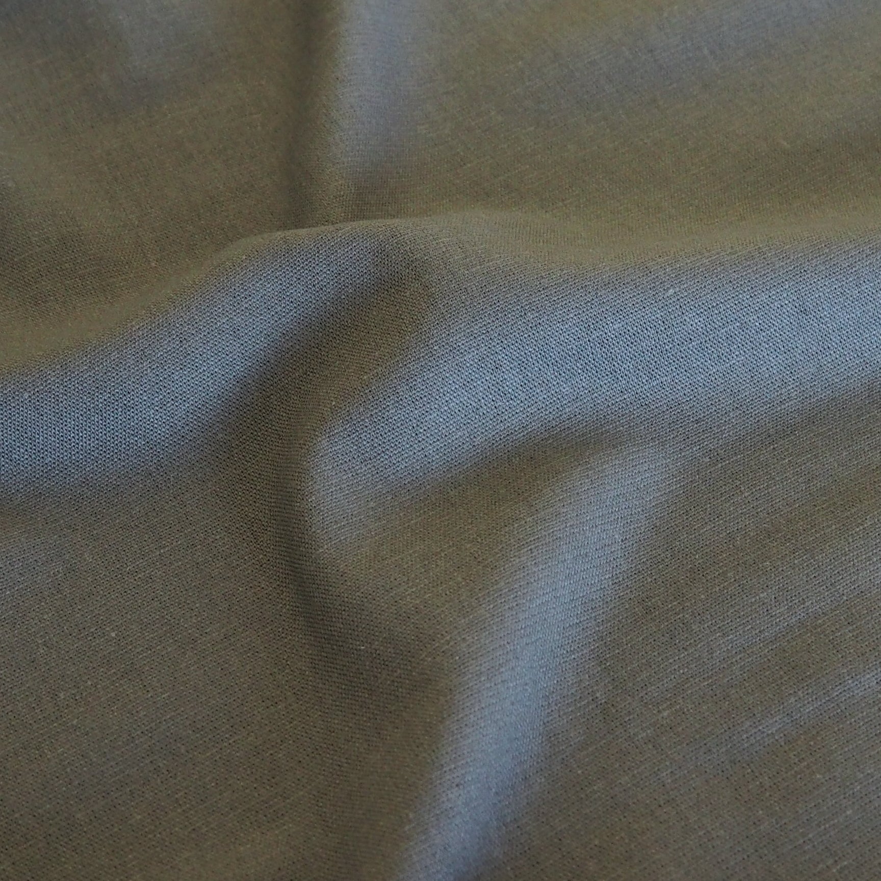 Using this fabric in your next project