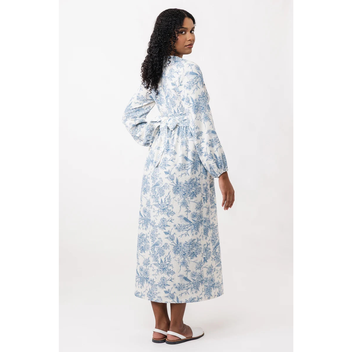 Using This Pattern in Your Next Project