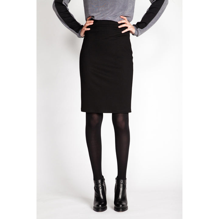 Named Clothing Shadi Pencil Skirt Sewing Pattern PDF