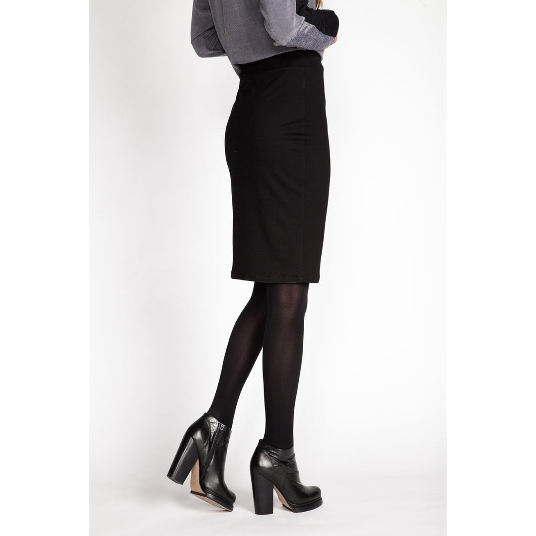 Named Clothing Shadi Pencil Skirt Sewing Pattern PDF