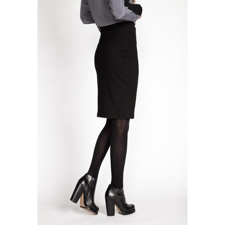 Named Clothing Shadi Pencil Skirt Sewing Pattern PDF