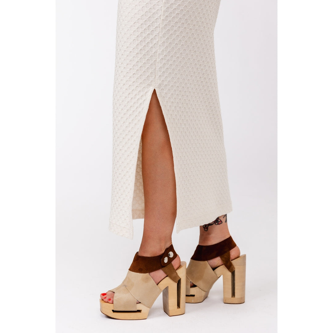 Named Clothing Shadi Pencil Skirt Sewing Pattern PDF