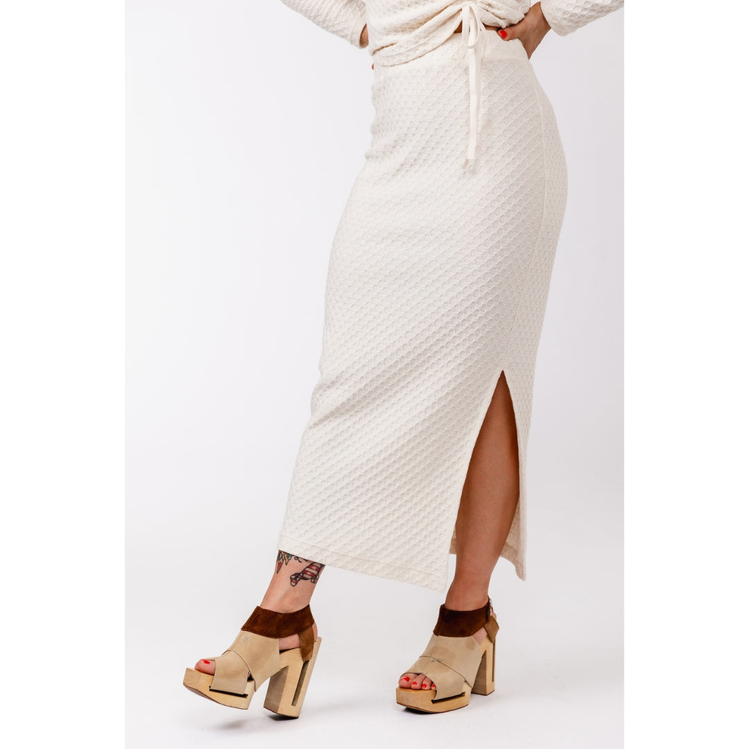 Named Clothing Shadi Pencil Skirt Sewing Pattern PDF