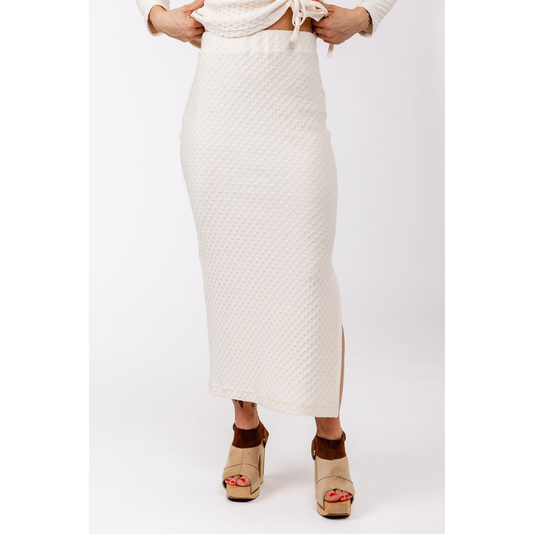 Named Clothing Shadi Pencil Skirt Sewing Pattern PDF