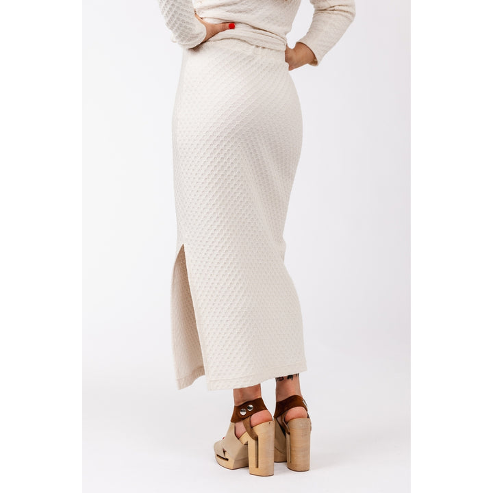Named Clothing Shadi Pencil Skirt Sewing Pattern PDF