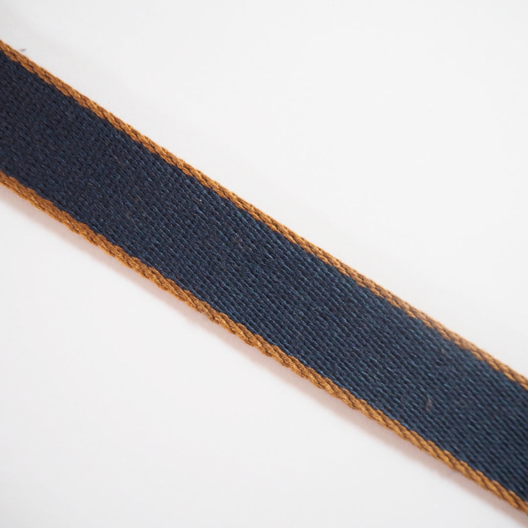 Wide38mmwebbing