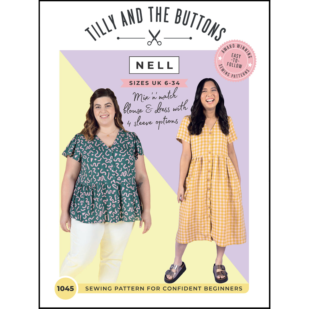 Plus Size Retro Pattern Plus Size Vintage Patterns Simplicity Vintage 1940s Miss And Plus Size