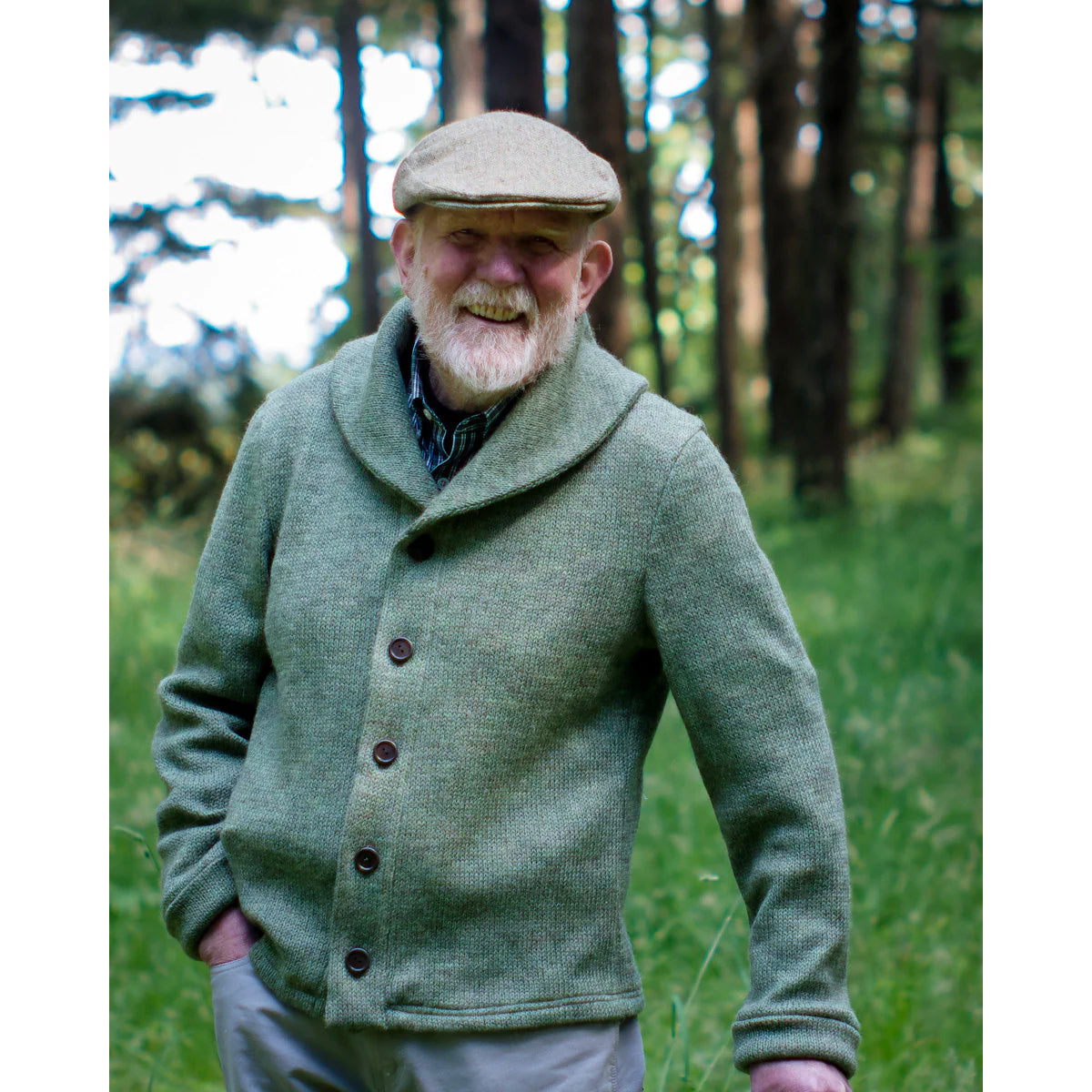 Using This Fabric in Your Next Project