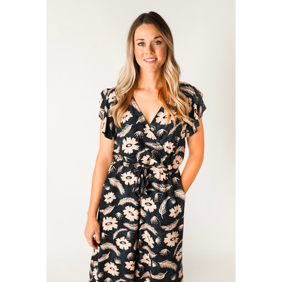 Using This Fabric in Your Next Project