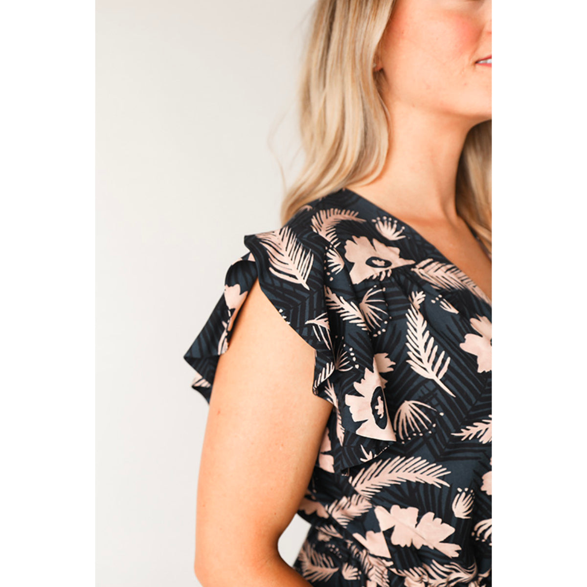 Using This Fabric in Your Next Project