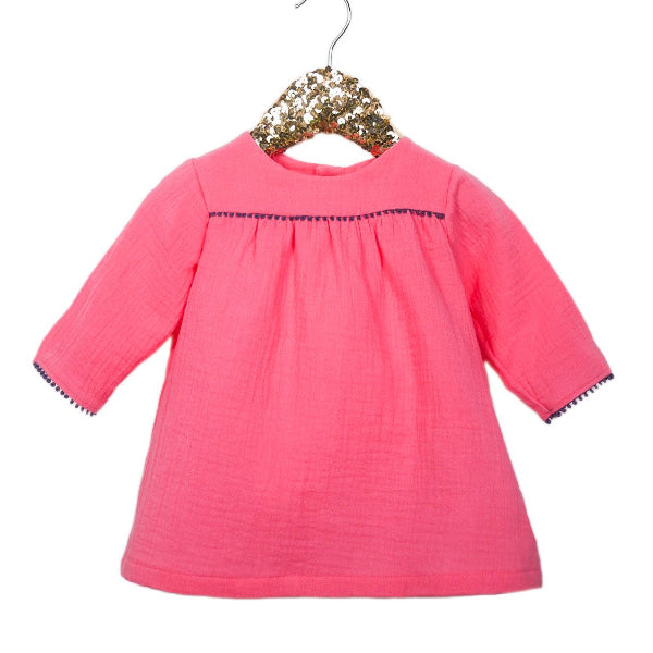 Using This Fabric in Your Next Project