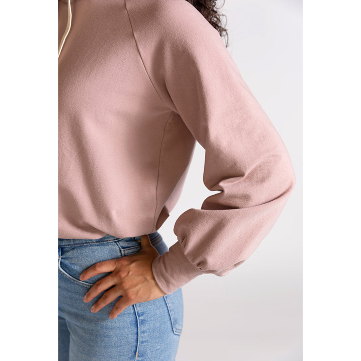 Using This Fabric in Your Next Project