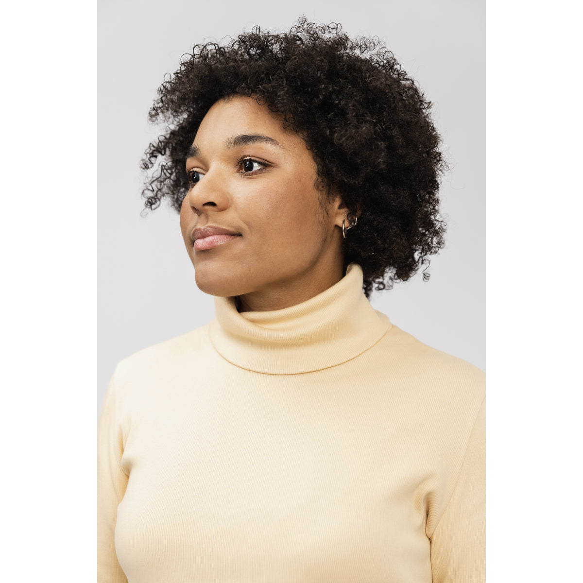 Using This Fabric in Your Next Project