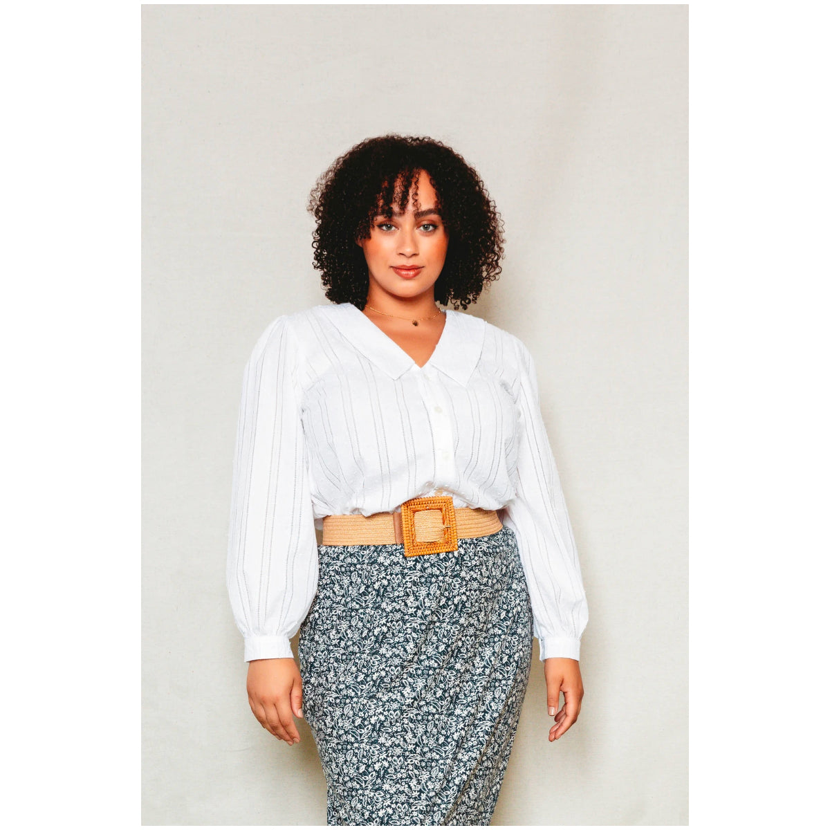 Using This Fabric in Your Next Project