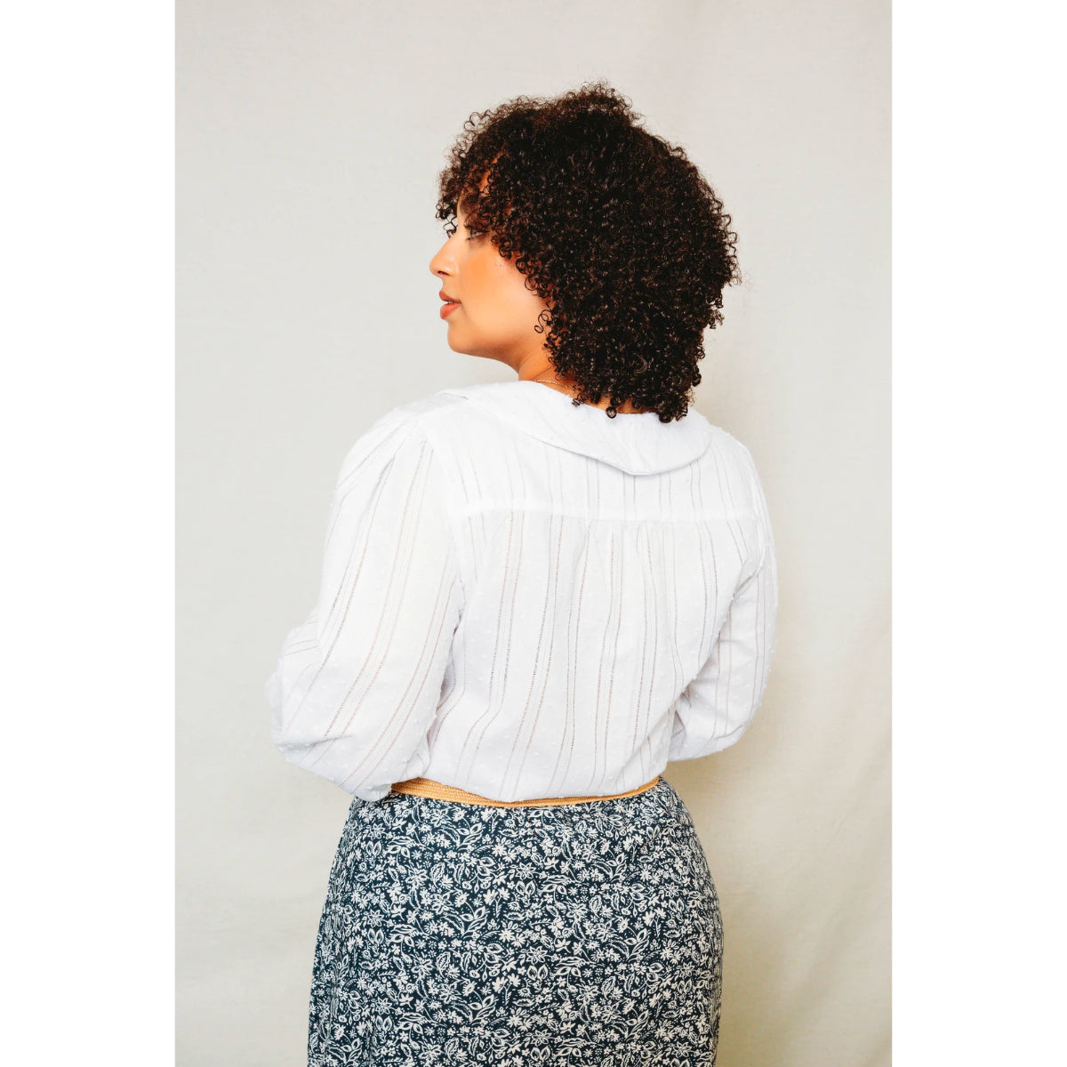 Using This Fabric in Your Next Project