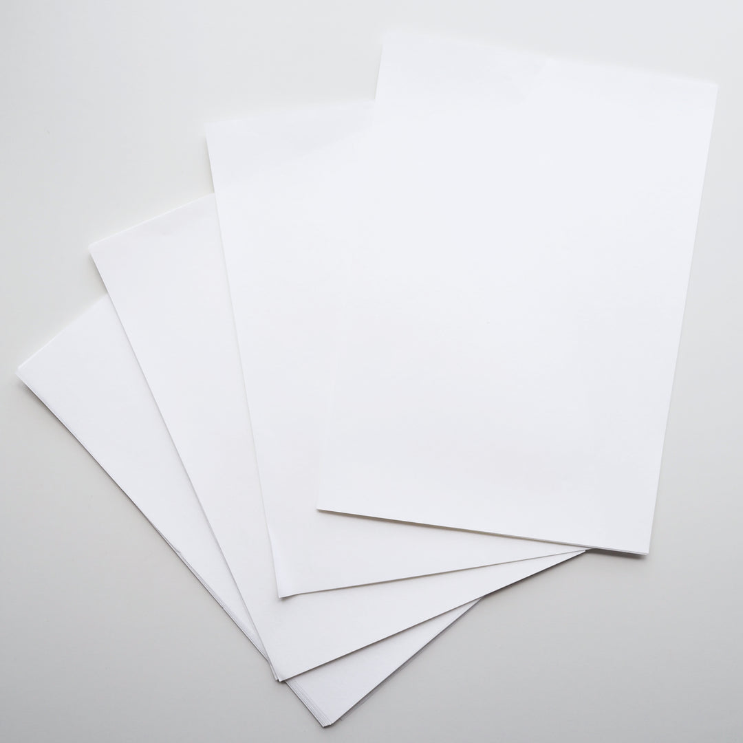 Patterntrace Foundation Paper