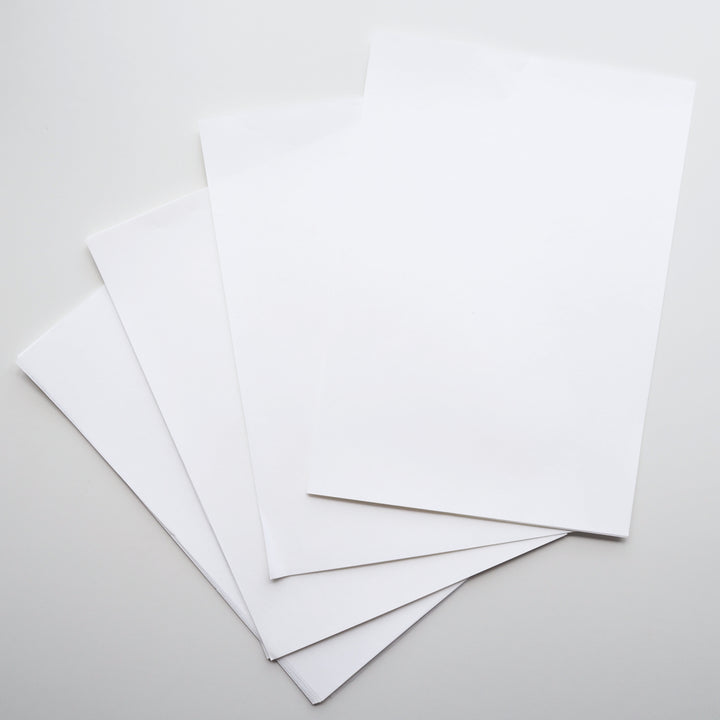 Patterntrace Foundation Paper