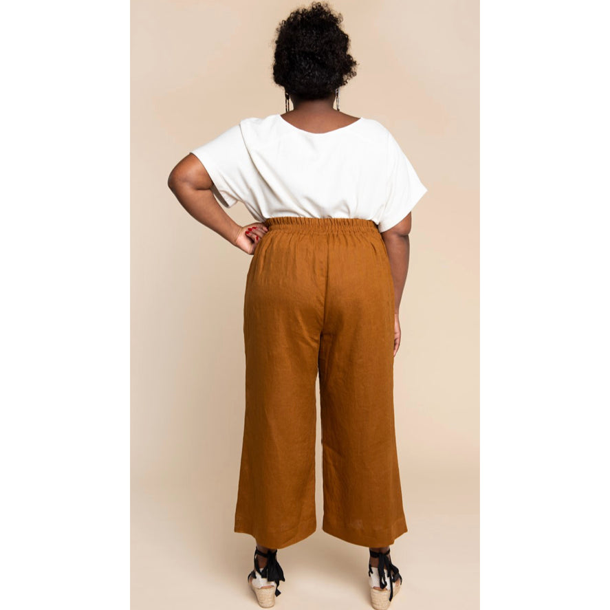 Using This Pattern in Your Next Project