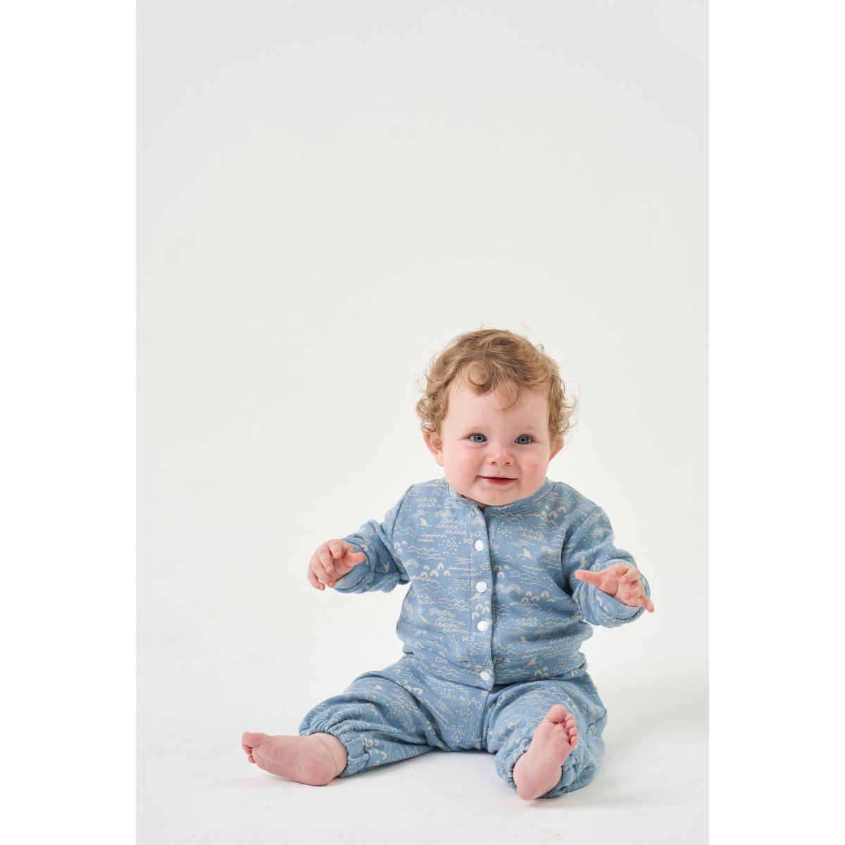 Using This Fabric in Your Next Project