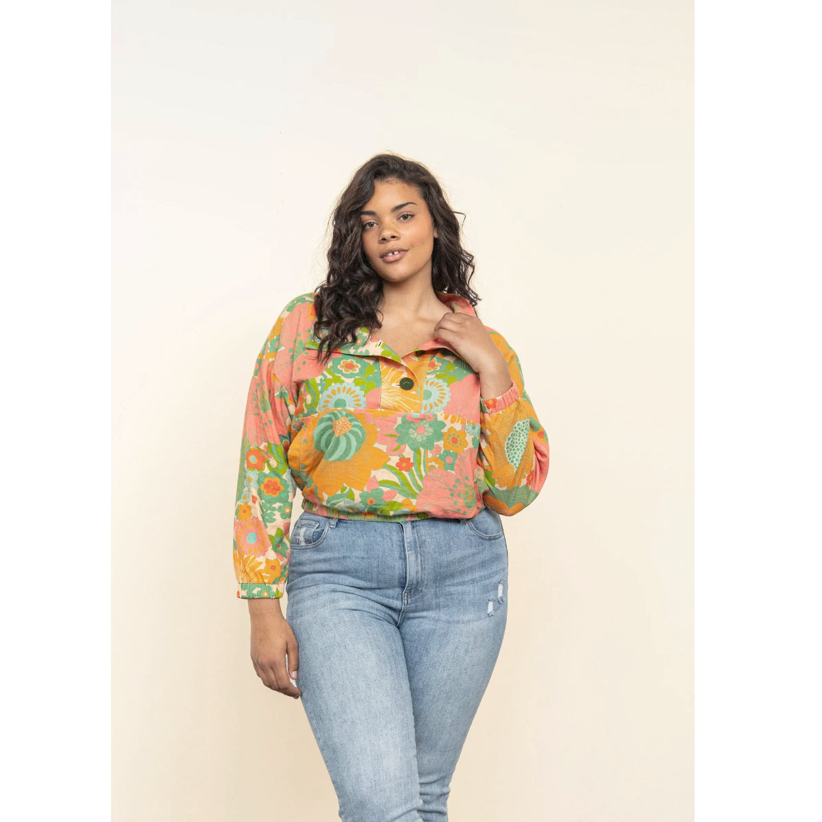 Using This Fabric in Your Next Project