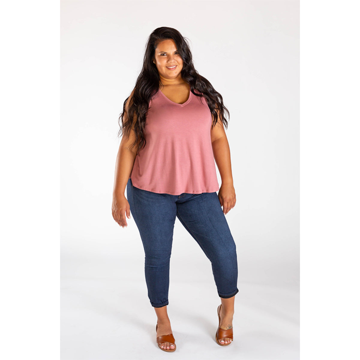 Using This Fabric in Your Next Project