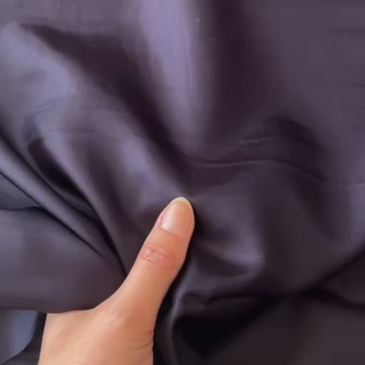Ink Lining Fabric