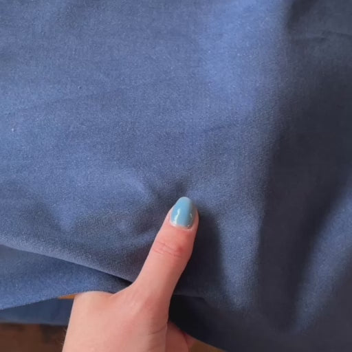 Eleonore Stretch Trouser Kit