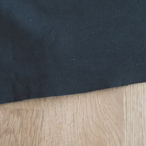 Eleonore Velvet Trousers Kit