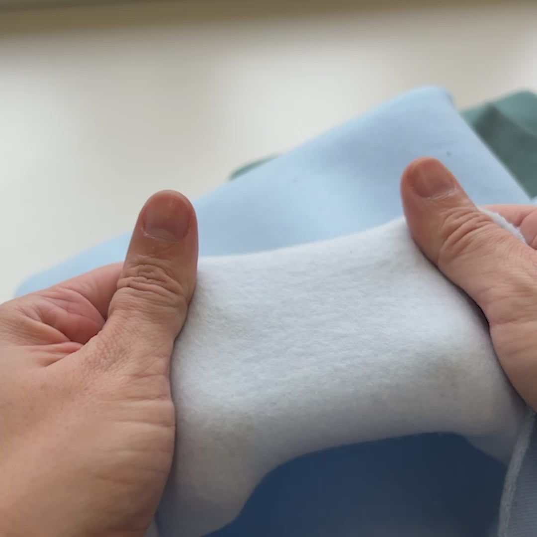 Sweater Supplies Bundle