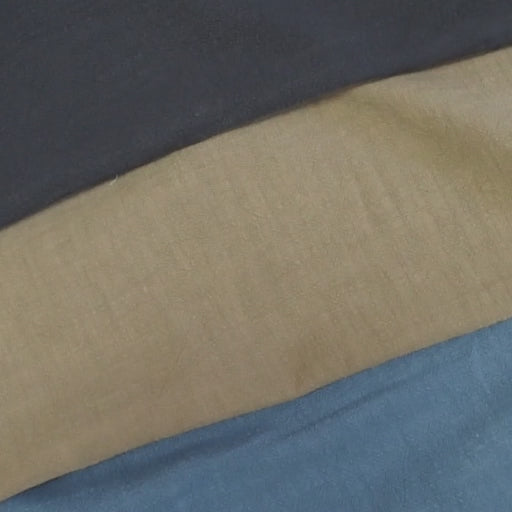 Falconer Trousers Kit