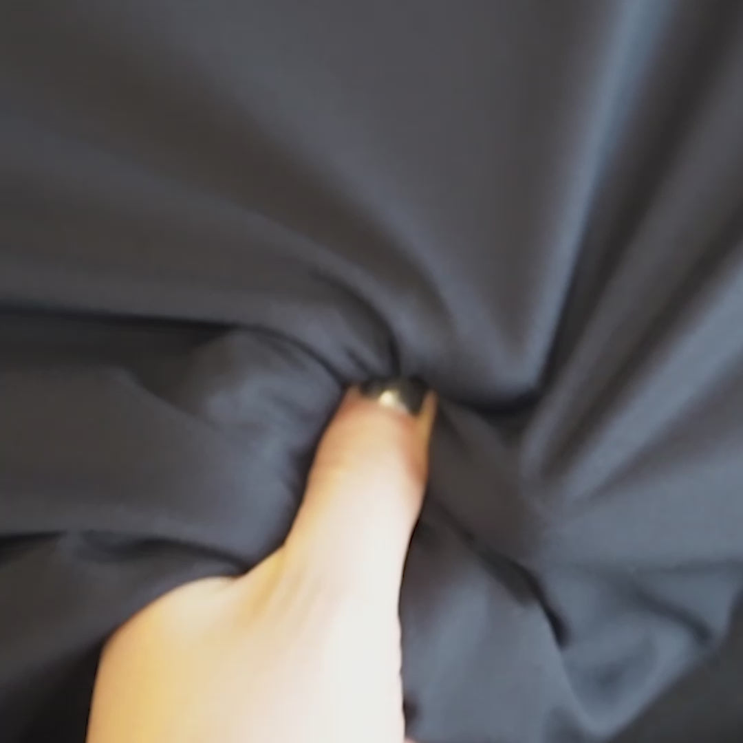 Avery Leggings Duo Kit