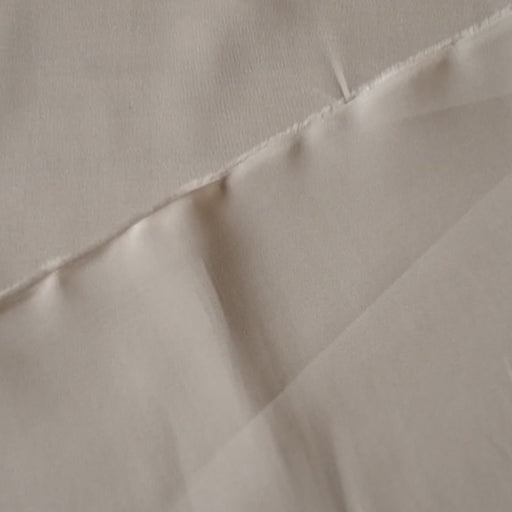 stone viscose blend lining fabric