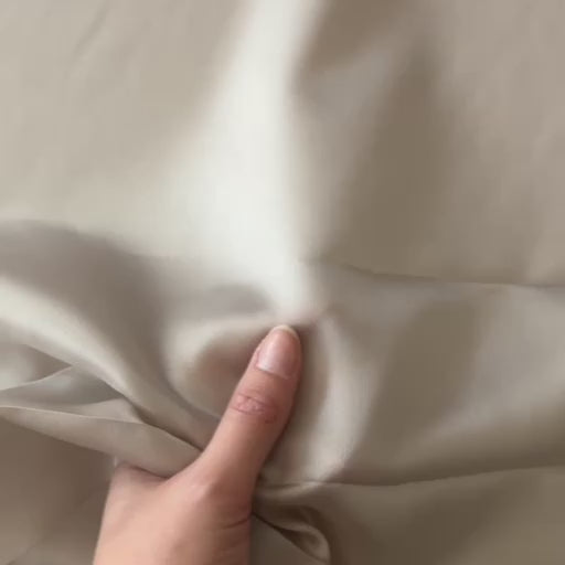 Stone Lining Fabric