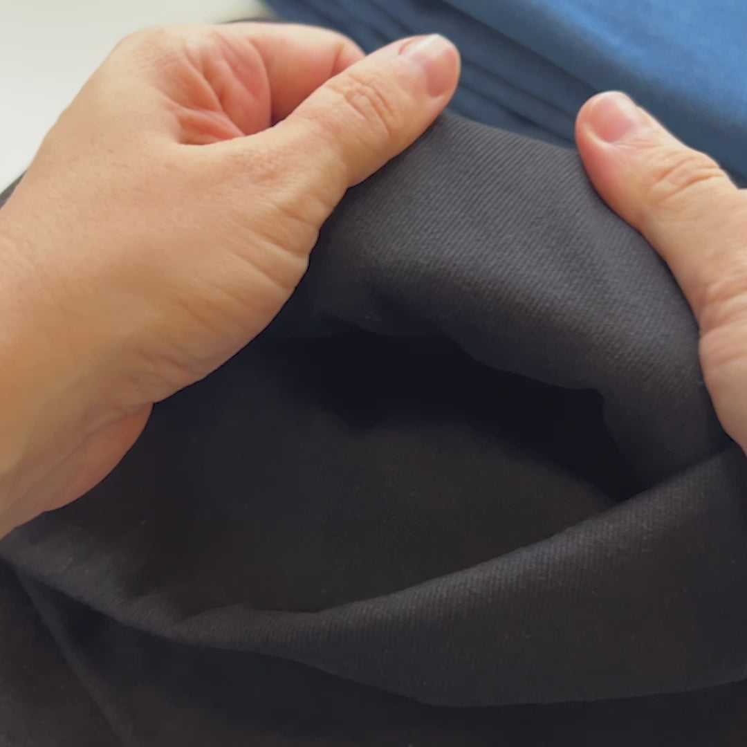 Oxbow Denim Trousers Kit