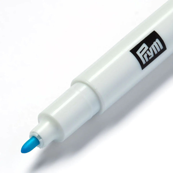 Prym Aqua Trickmarker Fine